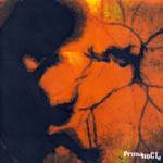 Embryonic Cells (FRA) : Prima Nocte